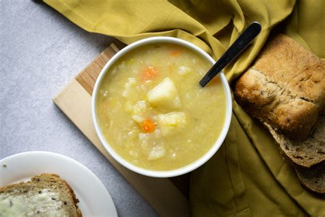 simple-scottish-tattie-soup-recipe-scottish-scran image