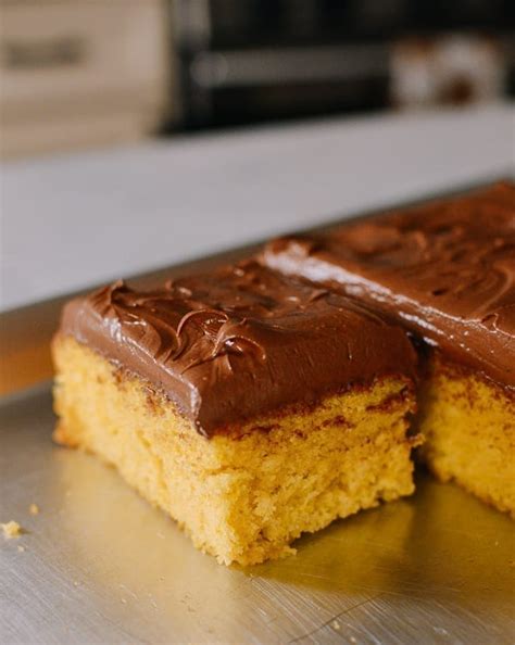 perfect-yellow-cake-foolproof-recipe-the-woks-of image