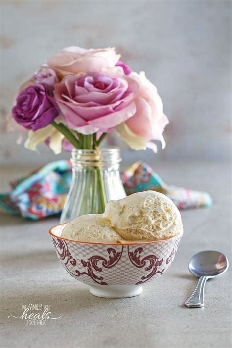 homemade-vanilla-ice-cream-recipe-how-to-make image