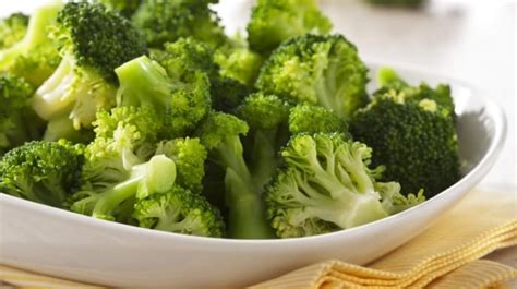 15-best-broccoli-recipes-easy-broccoli-recipes-ndtv image