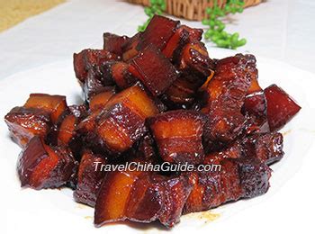 top-10-chinese-pork-recipes-to-satisfy-your-taste-bud image