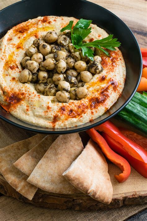 creamy-dreamy-israeli-style-hummus-the-leaner-approach image