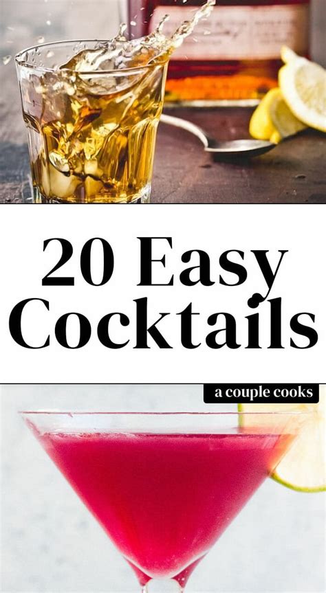 30-great-cocktail-recipes-you-should-know-a-couple image