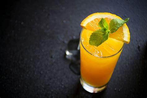 bocce-ball-cocktail-recipe-the-spruce-eats image