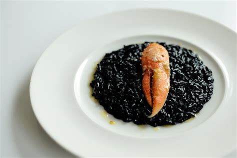 squid-ink-risotto-recipe-great-british-chefs image