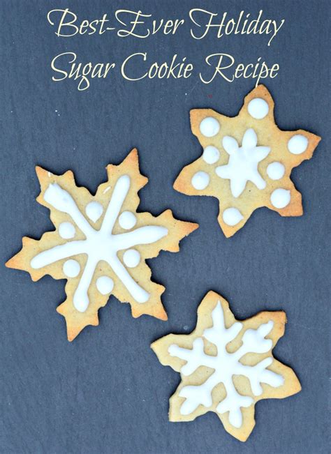 holiday-baking-cardamom-sugar-cookies-west-of image
