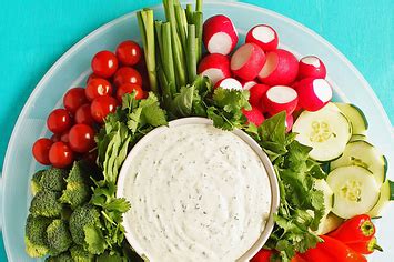 23-delicious-dips-for-a-veggie-platter-buzzfeed image