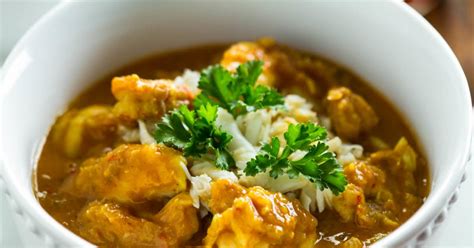 10-best-mixed-seafood-curry-recipes-yummly image