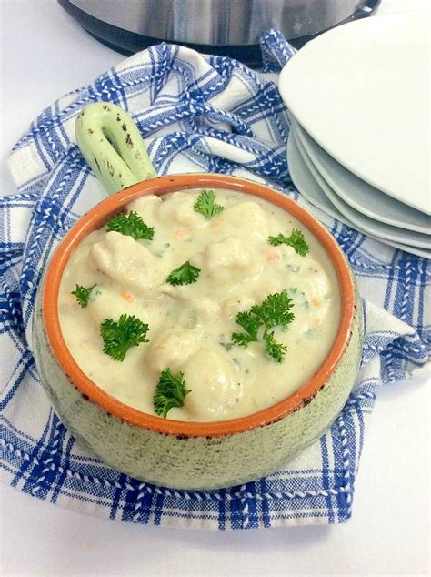 instant-pot-gnocchi-soup-with-chicken-dairy-free-option-the image