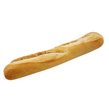 frozen-croissants-breads-baguettes-costco image
