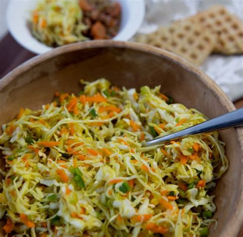 overnight-cabbage-slaw-rb-and-mindy image