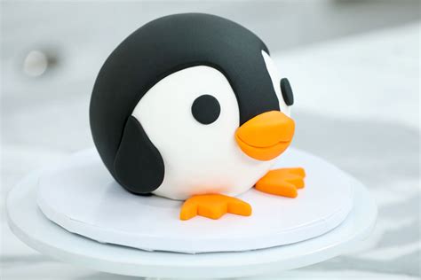 penguin-cake-nerdy-nummies-rosanna-pansino image