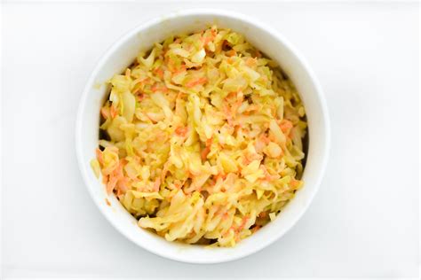 the-absolute-best-mustard-coleslaw-recipe-the image