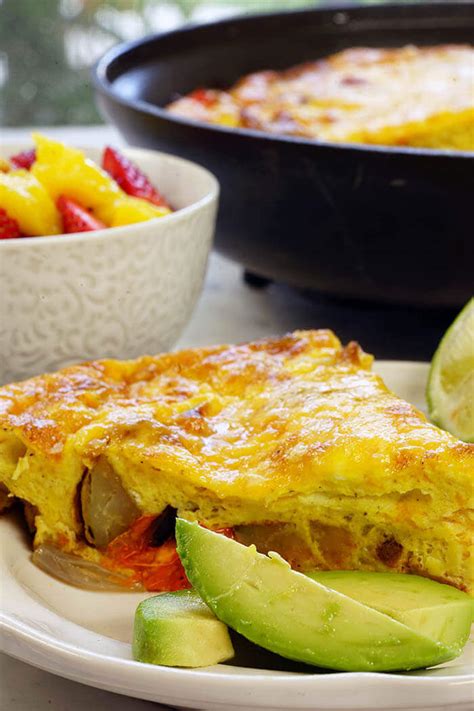 easy-frittata-recipe-for-breakfast-or-anytime image