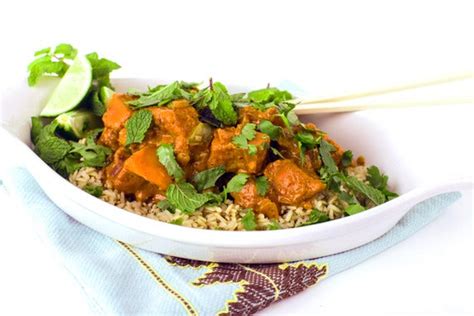 recipe-kabocha-squash-red-curry-with-brown-rice image