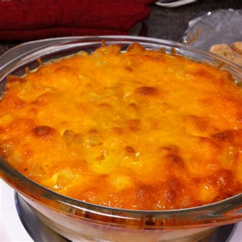 super-cheesy-macaroni-and-cheese-bigovencom image