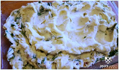 irish-colcannon-casserole-recipe-julias-simply-southern image