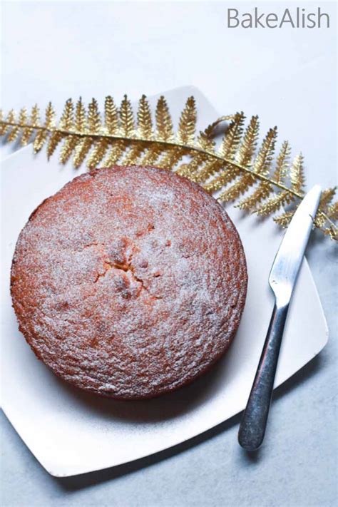 pineapple-white-chocolate-cake-recipe-soft-and image