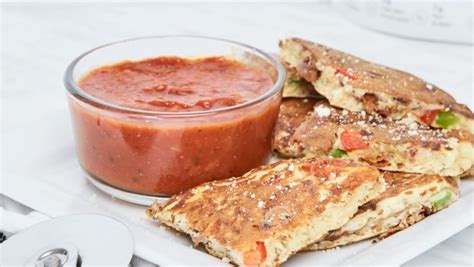 easy-pizza-pancakes-eat-north image