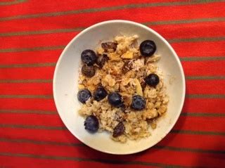nutty-superfood-oatmeal-recipe-go-dairy-free image