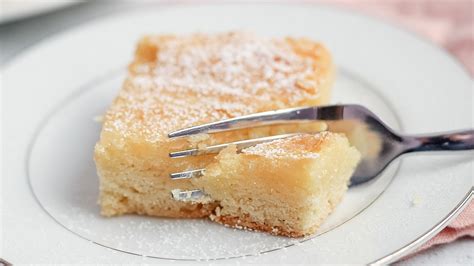 gooey-butter-bars-recipe-tasting-table image