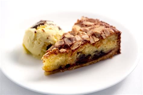almond-tart-recipe-great-british-chefs image