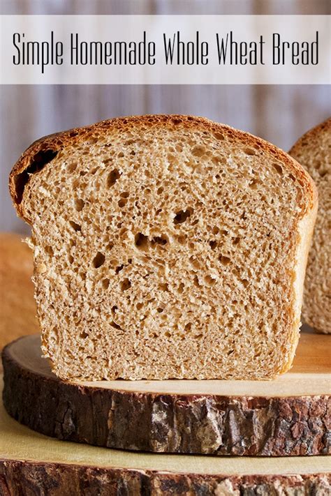 honey-wheat-bread-recipe-with-oats-of-batter-and image