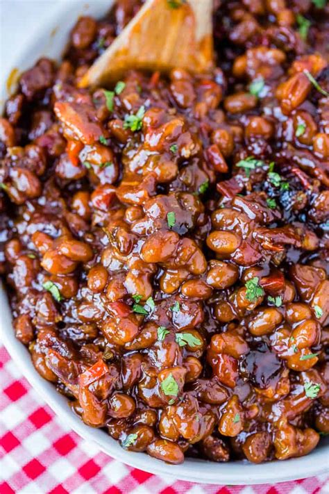homemade-baked-beans-recipe-the-best-oh-sweet image