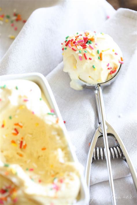 cake-batter-ice-cream-julie-blanner image
