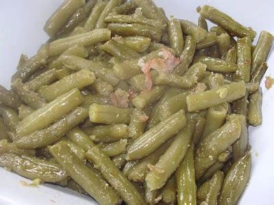 dressed-up-green-beans-tasty-kitchen-a-happy image