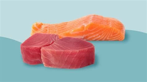 tuna-vs-salmon-is-one-healthier image