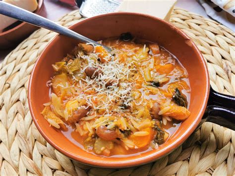 tuscan-minestrone-with-orzo-pasta-the-pasta-project image