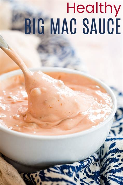 healthy-big-mac-sauce-cupcakes-kale-chips image