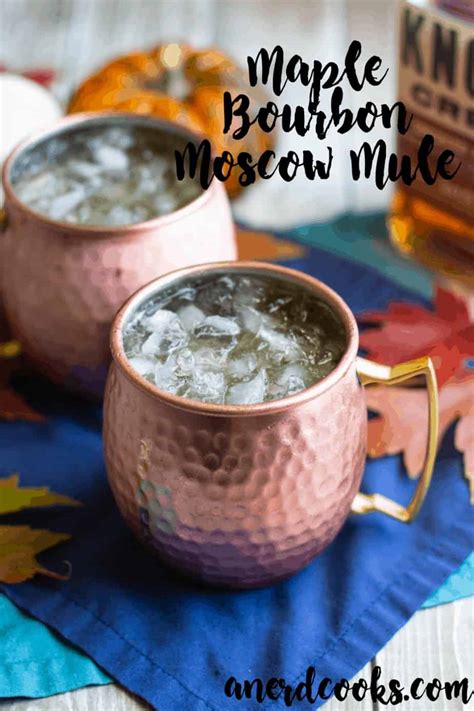 maple-bourbon-moscow-mule-a-nerd-cooks image