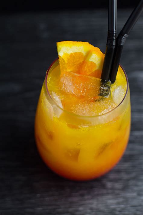 hawaiian-sunrise-cocktail-almond-to-zest image