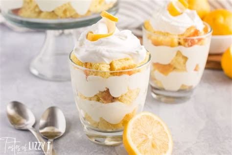 easy-lemon-trifle-recipe-a-fun-festive-springtime image