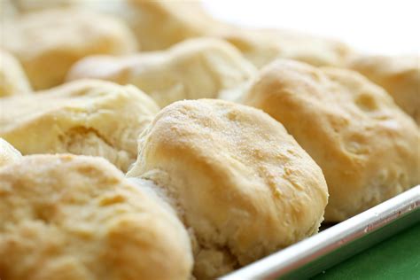 recipes-of-the-lowcountry-famous-flying-biscuits image