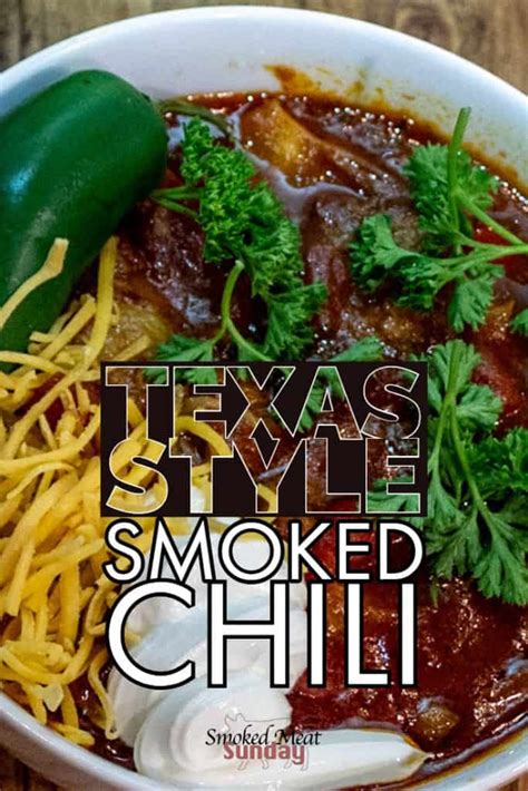 smoked-chuck-roast-chili-recipe-texas-style image