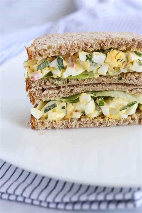 an-herb-filled-egg-salad-for-sandwiches-to-try-now image