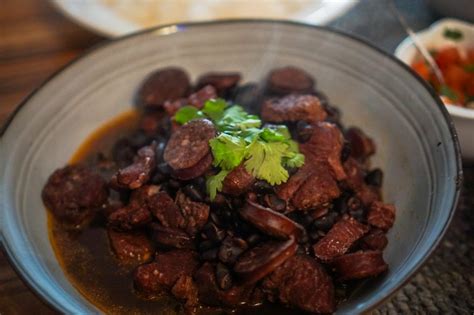 instant-pot-feijoada-brazilian-black-bean-stew image