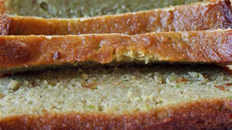 avocado-quick-bread-recipe-tablespooncom image