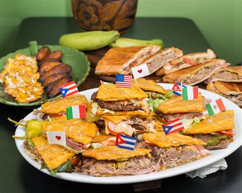 jibarito-time-chicago-style-plantain-sandwiches image