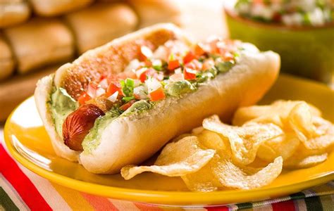 mexican-style-hot-dogs-these-are-no-ordinary-hot image