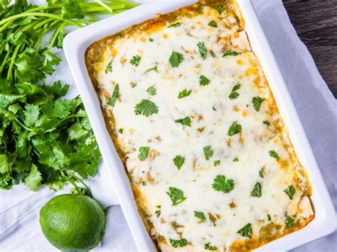enchiladas-with-green-sauce-dishes-with-dad image