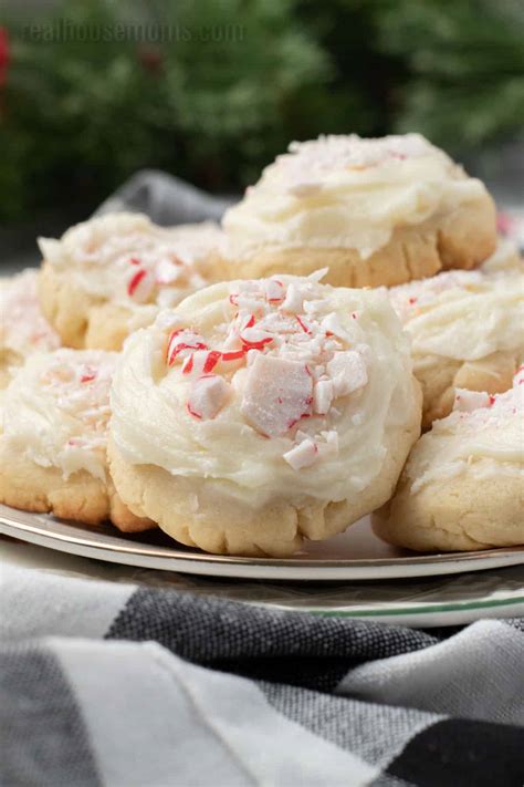 frosted-peppermint-sugar-cookies-real-housemoms image