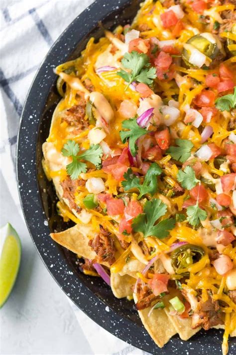 bbq-pulled-pork-nachos-simply-whisked image