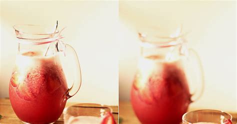 10-best-sangria-without-alcohol-recipes-yummly image