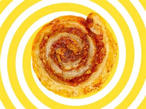 marmite-and-cheese-whirls-marmite-uk image