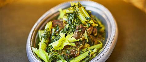 khoresht-karats-recipe-persian-celery-stew image