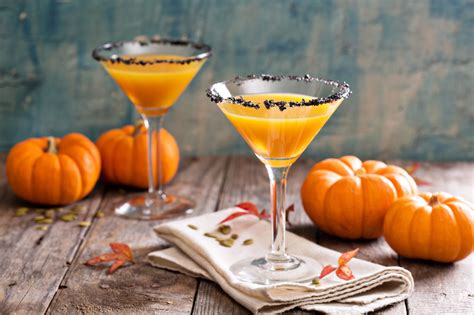 pumpkin-pie-martini-p-allen-smith image